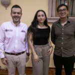 “La salud emocional es fundamental para el desarrollo de las juventudes”: UMH