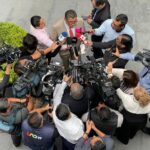 SMA: “El voto popular es el modelo para la reforma judicial, debe ser democrático”