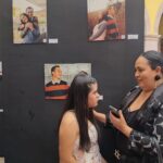 Todo un éxito la exposición fotográfica “Identidades que Inspiran”