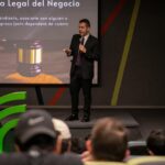 “Zacatecas necesita más jóvenes innovando y generando empleo”: UMH