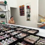Miguel Varela impulsa la salud en las colonias con “Programa de Salud Visual”