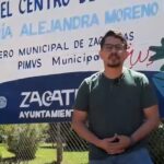 Los negocios de la capital deben contar con su licencia ambiental vigente