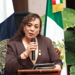 LJS: “La UAZ es una de las mejores y vamos a consolidarla aún más”