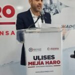 UMH: México genero un récord histórico en atraer inversión extranjera al país