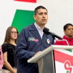 A dos de años de gobierno federal, en plena crisis, no hay nada que celebrar: CPB
