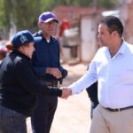 Transparencia y legalidad respaldan la renovación de la flotilla municipal: MVP