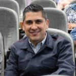 CPB: “Me ilusiona ser gobernador, pero serlo no es una obsesión”
