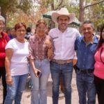 “La soberanía nacional se fortalece con la participación del pueblo”: UMH