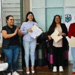 “En la capital vemos por las cuidadoras de discapacitados”