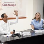 PSA: La administración responsable destina remanentes en beneficio de guadalupenses