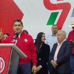 Coahuila aclaró la ruta, una coalición derrotará a Morena en Zacatecas