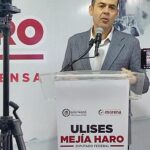UMH: necesitamos proyectos viables que sean alcanzables y se generen en el estado