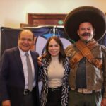 180626 presentan fenadu en zacatecas