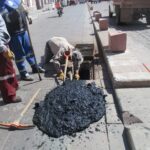 180626-zacatecas-capital-trabaja-para-evitar-inundaciones