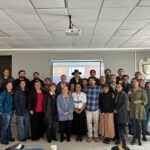 Zacatecas Capital avanza en la planeación sustentable
