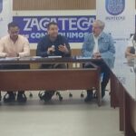 Ayuntamiento de Zacatecas dará vivienda, financiamiento y materiales a zacatecanos