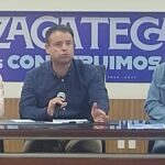 “Invitamos a la sociedad a participar en el “Festival de Ciudades Hermanas”: MVP