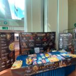 MVP: Llama a privilegiar la unidad y evitar exclusiones en espacios de promoción económica