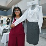 Concluyen cursos de autoempleo para mujeres promovidos por Pepe Saldívar