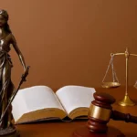 Barra de Abogados celebrarán el día del abogado con eventos y conferencias