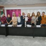 Pepe Saldívar paga deuda histórica de 672 mdp