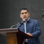 CPB: “El PRI está vivo y más presente que nunca”