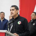 El PRI Denuncia acoso electoral telefónico de aspirantes morenistas