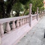 Concluyen trabajos de rehabilitación en el Jardín de la Madre
