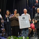 Reconocen a ALM: “legado de Identidad y Pasión Musical en Zacatecas”