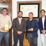MVP “impulsa a negocios con uso de mercado pago”