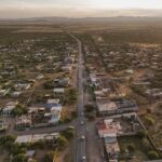 “Se rehabilitan más de 20 vialidades en Guadalupe”: Pepe Saldívar