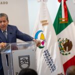 DMA: Con más de 96 mil mdp impulsa a la educación, como una de sus prioridades