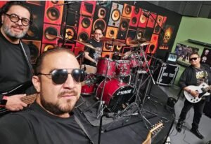 Todo listo para el jazz y blues en su 19° Festival Internacional 2026