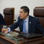 Por inadecuadas políticas públicas, el zacatecano es el más propenso a la depresión: PRI