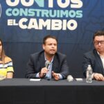 MVP: Anuncia el 1er Festival Ciudades Hermanas con más de 320 actividades culturales