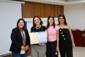 Ayuntamiento busca mejorar la atención ciudadana
