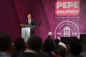 TEMAS PARA REFLEXIONAR.