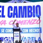 180926 MVP rinde su 2do informe de labores ante cientos de zacatecanos