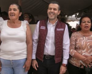 UMH: “Revisaremos el proceso del levantamiento de la encuesta”