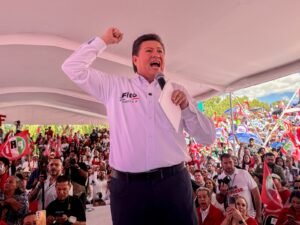 TEMAS PARA REFLEXIONAR: