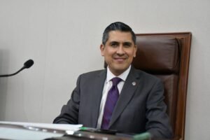 Fito Bonilla es el bueno para el PRI, cerraremos filas: CPB