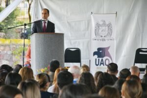 Se dará atención odontológica a preescolares y primarias de Guadalupe