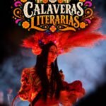 091026 Calaveras Literarias inscribete