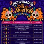 091026 Concursos de dia de muertos de la capital