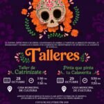 091026 talleres de muertos capital