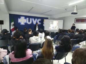 Concientiza Gobierno de Pepe Saldívar sobre cuidado responsable de mascotas