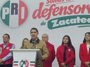 Las glosas tuvieron muy poco que decir: Carlos Peña