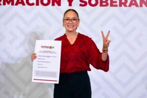 TEMAS PARA REFLEXIONAR: