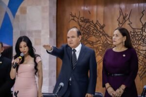 “Se amplía promoción turística de Zacatecas”