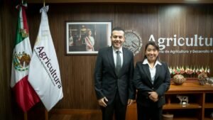 UMH: “Luchare por generar mejores oportunidades para las familias productoras del país”